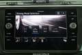 Volkswagen Tiguan Tiguan 2.0 TDI Life 4M #AHK#STHZ#LED#Cam#18Zoll# Silber - thumbnail 21