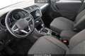 Volkswagen Tiguan Tiguan 2.0 TDI Life 4M #AHK#STHZ#LED#Cam#18Zoll# Silber - thumbnail 10