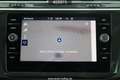 Volkswagen Tiguan Tiguan 2.0 TDI Life 4M #AHK#STHZ#LED#Cam#18Zoll# Silber - thumbnail 17
