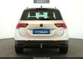 Volkswagen Tiguan Tiguan 2.0 TDI Life 4M #AHK#STHZ#LED#Cam#18Zoll# Silber - thumbnail 4