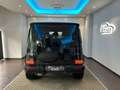 Mercedes-Benz G 63 AMG S.W. 4x4² Grün - thumbnail 15