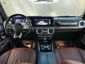 Mercedes-Benz G 63 AMG S.W. 4x4² Grün - thumbnail 5