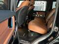 Mercedes-Benz G 63 AMG S.W. 4x4² Grün - thumbnail 10