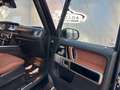 Mercedes-Benz G 63 AMG S.W. 4x4² Grün - thumbnail 9