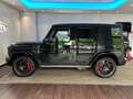 Mercedes-Benz G 63 AMG S.W. 4x4² Grün - thumbnail 13