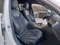 BMW 330 330d Touring xdrive Msport auto - thumbnail 15