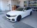 BMW 330 330d Touring xdrive Msport auto - thumbnail 1