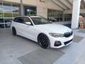 BMW 330 330d Touring xdrive Msport auto - thumbnail 8