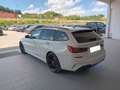 BMW 330 330d Touring xdrive Msport auto - thumbnail 4
