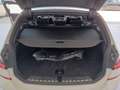 BMW 330 330d Touring xdrive Msport auto - thumbnail 13