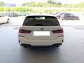BMW 330 330d Touring xdrive Msport auto - thumbnail 5