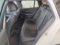 BMW 330 330d Touring xdrive Msport auto - thumbnail 12