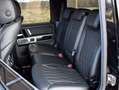 Mercedes-Benz G 63 AMG FULL / Designo / Burmester / Massage / 360 Zwart - thumbnail 47