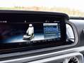 Mercedes-Benz G 63 AMG FULL / Designo / Burmester / Massage / 360 Zwart - thumbnail 31