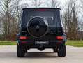 Mercedes-Benz G 63 AMG FULL / Designo / Burmester / Massage / 360 Noir - thumbnail 9
