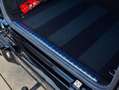Mercedes-Benz G 63 AMG FULL / Designo / Burmester / Massage / 360 Zwart - thumbnail 49