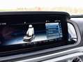 Mercedes-Benz G 63 AMG FULL / Designo / Burmester / Massage / 360 Zwart - thumbnail 30