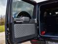 Mercedes-Benz G 63 AMG FULL / Designo / Burmester / Massage / 360 Zwart - thumbnail 50