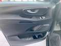 Mercedes-Benz Vito 119 CDI lang Kasten vollverglast im Kundenauftrag Zwart - thumbnail 9