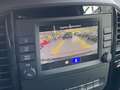 Mercedes-Benz Vito 119 CDI lang Kasten vollverglast im Kundenauftrag Schwarz - thumbnail 14