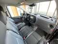 Mercedes-Benz Vito 119 CDI lang Kasten vollverglast im Kundenauftrag Schwarz - thumbnail 16
