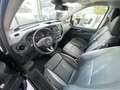 Mercedes-Benz Vito 119 CDI lang Kasten vollverglast im Kundenauftrag Zwart - thumbnail 10