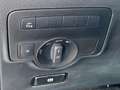 Mercedes-Benz Vito 119 CDI lang Kasten vollverglast im Kundenauftrag Noir - thumbnail 15