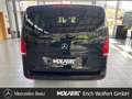 Mercedes-Benz Vito 119 CDI lang Kasten vollverglast im Kundenauftrag Zwart - thumbnail 6