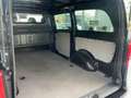 Mercedes-Benz Vito 119 CDI lang Kasten vollverglast im Kundenauftrag Zwart - thumbnail 20