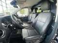 Mercedes-Benz Vito 119 CDI lang Kasten vollverglast im Kundenauftrag Zwart - thumbnail 11
