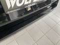 Mercedes-Benz Vito 119 CDI lang Kasten vollverglast im Kundenauftrag Schwarz - thumbnail 23