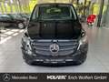 Mercedes-Benz Vito 119 CDI lang Kasten vollverglast im Kundenauftrag Zwart - thumbnail 2
