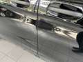 Mercedes-Benz Vito 119 CDI lang Kasten vollverglast im Kundenauftrag Zwart - thumbnail 22