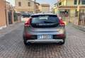 Volvo V40 Cross Country V40 II 2012 Cross Country 2.0 d2 Business Gris - thumbnail 3