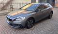 Volvo V40 Cross Country V40 II 2012 Cross Country 2.0 d2 Business Gris - thumbnail 5