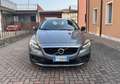 Volvo V40 Cross Country V40 II 2012 Cross Country 2.0 d2 Business Gris - thumbnail 6