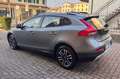 Volvo V40 Cross Country V40 II 2012 Cross Country 2.0 d2 Business Gris - thumbnail 12
