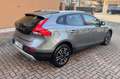 Volvo V40 Cross Country V40 II 2012 Cross Country 2.0 d2 Business Gris - thumbnail 11