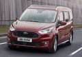 Ford Tourneo Connect 1.0 Ecoboost Titanium Azul - thumbnail 3