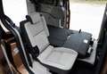 Ford Tourneo Connect 1.0 Ecoboost Titanium Azul - thumbnail 36