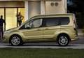 Ford Tourneo Connect 1.0 Ecoboost Titanium Azul - thumbnail 9