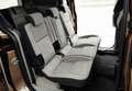 Ford Tourneo Connect 1.0 Ecoboost Titanium Azul - thumbnail 12