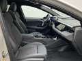 Audi A6 Sportback e-tron edition one S line quattro Beige - thumbnail 10