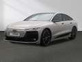 Audi A6 Sportback e-tron edition one S line quattro Beige - thumbnail 14