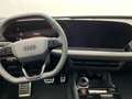 Audi A6 Sportback e-tron edition one S line quattro Beige - thumbnail 8