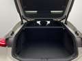 Audi A6 Sportback e-tron edition one S line quattro Beige - thumbnail 13