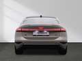Audi A6 Sportback e-tron edition one S line quattro Beige - thumbnail 5