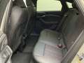 Audi A6 Sportback e-tron edition one S line quattro Beige - thumbnail 11