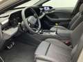 Audi A6 Sportback e-tron edition one S line quattro Beige - thumbnail 9