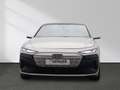 Audi A6 Sportback e-tron edition one S line quattro Beige - thumbnail 4